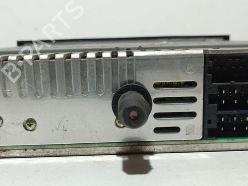 Radio PEUGEOT 307 (3A/C)  | BP26913968E6 