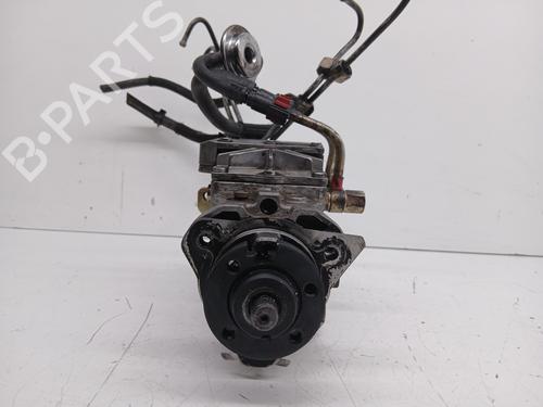 Injection pump FORD TRANSIT CONNECT (P65_, P70_, P80_) 1.8 Di | BP28180396M78 