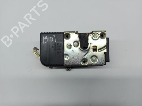 Rear left lock RENAULT MEGANE II Saloon (LM0/1_) 1.9 dCi (LM0G, LM1G, LM2C) | BP21066367C100 