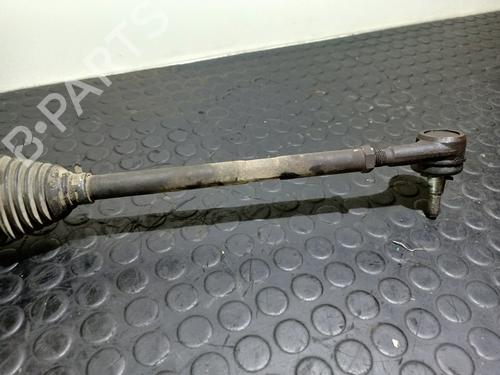 Steering rack PEUGEOT 206 Hatchback (2A/C) 1.4 HDi eco 70 | BP20839538M22 