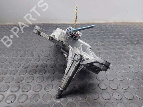 Front wiper motor CITROËN C4 Grand Picasso I (UA_) 1.6 HDi | BP20835576M29 