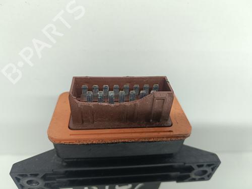 Electronic module FIAT SCUDO Platform/Chassis (220_) 1.9 D | BP21288061M83 