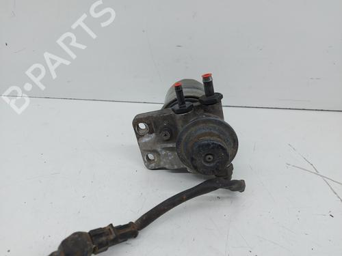 Other KIA SORENTO I (JC) 2.5 CRDi | BP25493932O1 