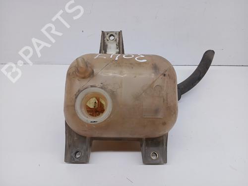 Used Expansion tank Expansion tank FIAT DOBLO Box Body/MPV (223_) 1.9 JTD (105 hp) 33540253 33540253