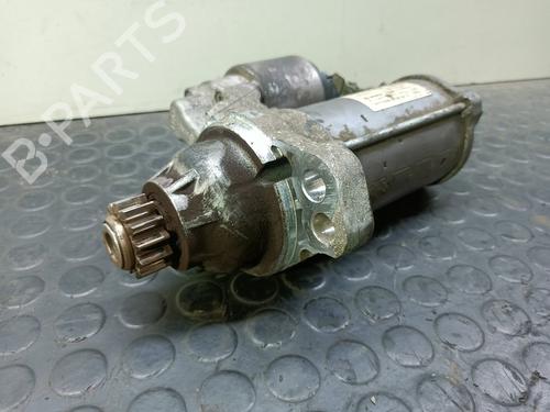 Starter SEAT IBIZA IV SC (6J1, 6P5) 1.0 TSI | BP20839069M8 