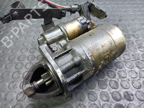 Used Starter ALFA ROMEO 146 (930_) [1994-2001]  32097498