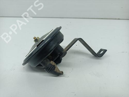 Horn OPEL FRONTERA A Sport (U92) 2.5 TDS | BP23991888E13 