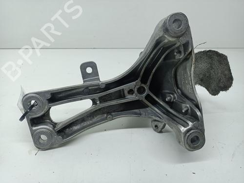 Engine mount AUDI A7 Sportback (4GA, 4GF) 3.0 TDI | BP20834790M89 