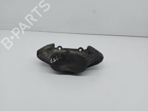 Used Left front brake caliper LAND ROVER RANGE ROVER I 2.4 TD 4x4 (113 hp) 22543644