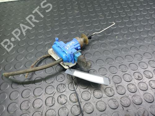 Module électronique AUDI 90 B3 (893, 894, 8A2) 2.3 E (133 hp) 32074082