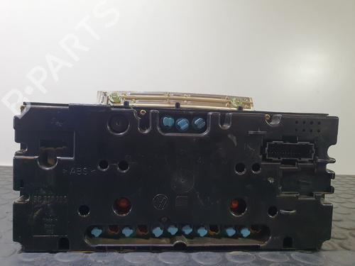 Instrument cluster SEAT IBIZA II (6K1) 1.4 i | BP20822527C47 