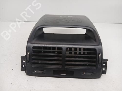 Luftventil SUZUKI GRAND VITARA II (JT, TE, TD) 1.9 DDiS (JB419WD, JB419XD) (129 hp) 27185381