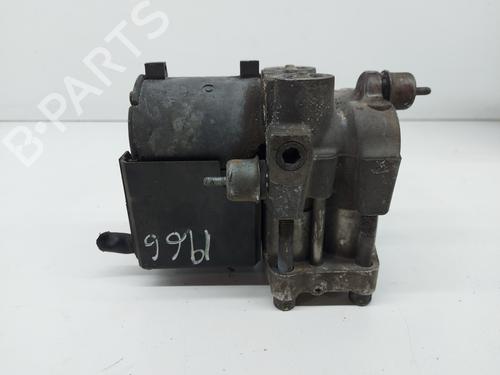 ABS pump AUDI 100 C4 Saloon (4A2) 2.6 quattro | BP20856528M43 