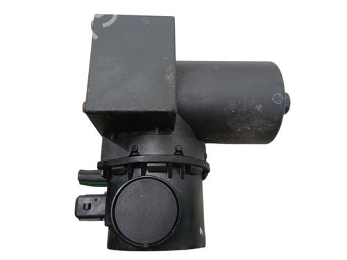  - Image 2