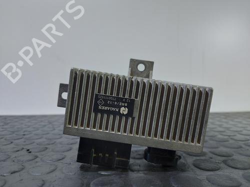 Elektronisk modul RENAULT MEGANE I (BA0/1_) [1995-2004]  20817498