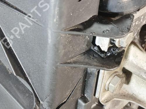 Engine PEUGEOT 205 II (20A/C) 1.1 | BP30625857M1