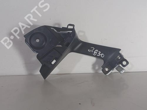 Used Other NISSAN QASHQAI II SUV (J11, J11_) 1.6 dCi (130 hp) 27264643