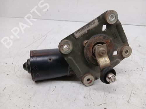 Front wiper motor NISSAN TERRANO II (R20)  | BP29167348M29 
