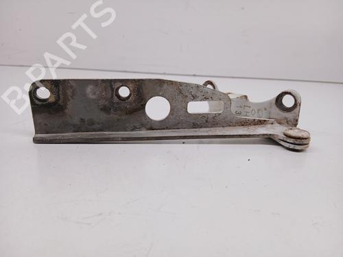 Hinge/Door check strap NISSAN TERRANO II (R20) 2.7 TDi 4WD | BP27284907C146 