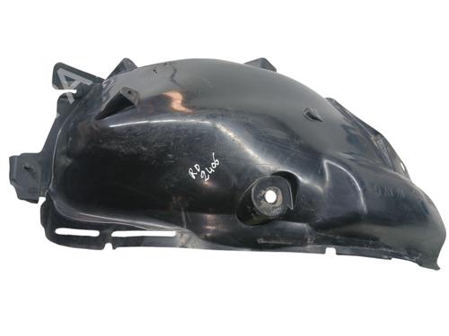 Used Wheel arch Wheel arch 37799828 37799828