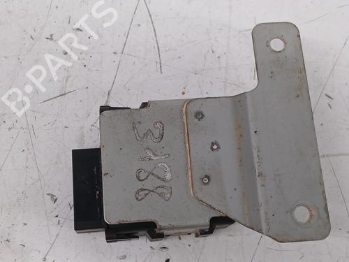 Electronic module MITSUBISHI PAJERO III (V7_W, V6_W) 3.2 Di-D (V68W) | BP30482346M83