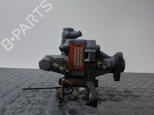 Used Steering pump BMW 3 (E36) 316 i (102 hp) 20831762