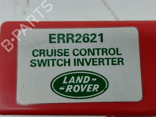 Electronic module LAND ROVER RANGE ROVER II (P38A) 4.6 4x4 | BP28798057M83 