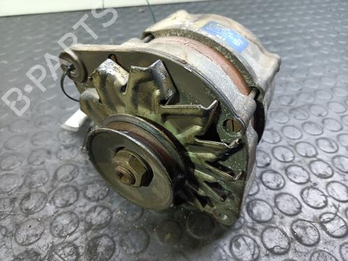 Used Alternator OPEL OMEGA B Estate (V94) 2.0 (F35, M35, P35) (116 hp) 20825315