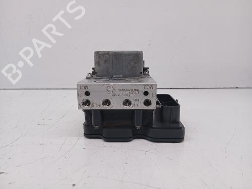 Used ABS pump PEUGEOT 108 [2014-2025]  27325038