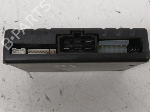 Electronic module CITROËN EVASION MPV (22, U6) 2.1 TD | BP27471781M83 