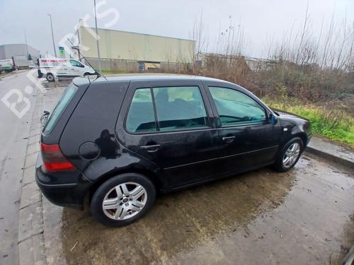 Servo brake VW GOLF IV (1J1)  | BP24310769M42 