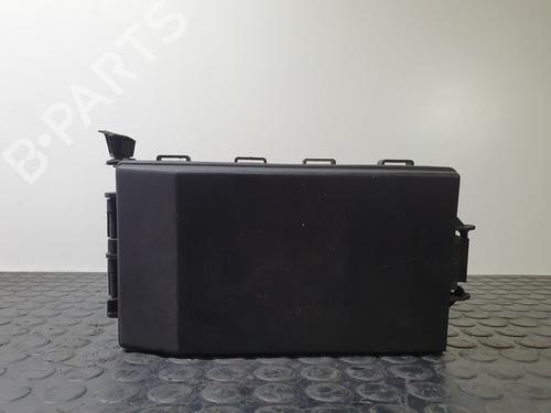 Used Fuse box FORD FOCUS I (DAW, DBW) [1998-2009]  20833546