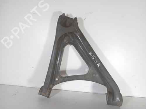 Venstre bagtil bærearm AUDI Q7 (4LB) 3.0 TDI quattro (233 hp) 31997634