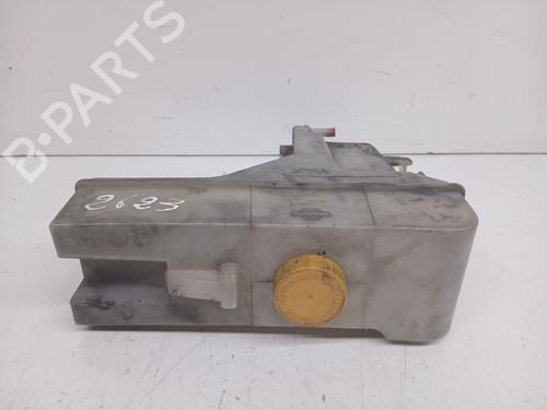 Ekspansjonstank NISSAN X-TRAIL I (T30) [2001-2013]  27491978