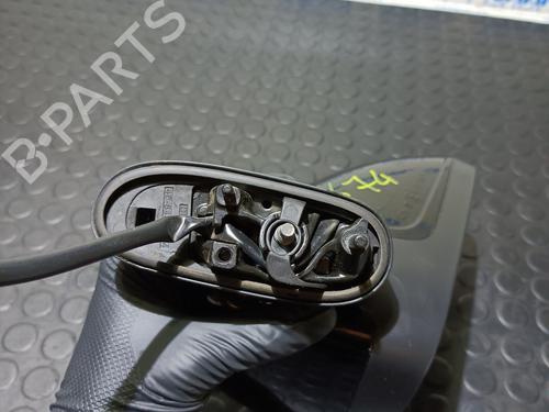 Right mirror OPEL CORSA D (S07)  | BP23572320C27 