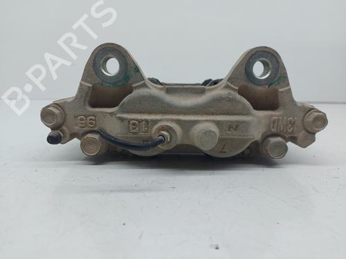 Left front brake caliper TOYOTA HILUX VIII Pickup (_N1_)  | BP29728239M105 