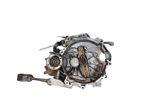 Used Gearbox Gearbox SEAT CORDOBA (6K1, 6K2) [1993-2002] 33548453 33548453