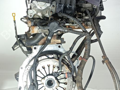 Engine HYUNDAI ELANTRA III (XD) 2.0 | BP23949668M1 