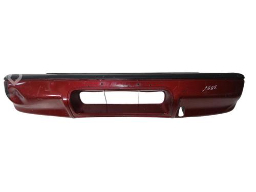 Used Front bumper Front bumper SUZUKI VITARA (ET, TA, TD) [1988-2002] 36233886 36233886