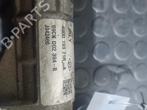Steering rack DACIA SANDERO  | BP20840081M22 