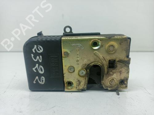 Serrure avant droite CITROËN JUMPY I (U6U_) 1.9 D 70 (69 hp) 32686271