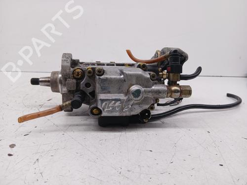 Injection pump RENAULT MEGANE I (BA0/1_) 1.9 dTi (BA08, BA0N) | BP28488105M78 