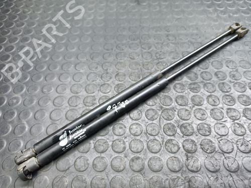 Used Tailgate lift support RENAULT GRAND SCÉNIC II (JM0/1_) 1.5 dCi (JM02, JM13) (101 hp) 32074185