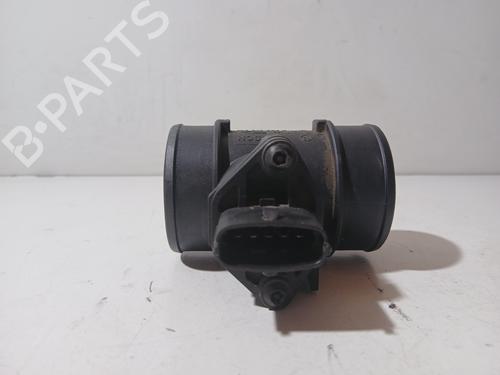 Mass air flow sensor OPEL CORSA C (X01)  | BP26874000M95 