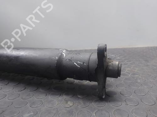Driveshaft BMW 5 (E39) 525 tds | BP29464247M37 