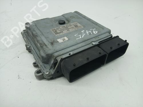 engine-control-unit-ecu-mercedes-benz-sprinter-35-t-van-b906-2006-2007-2008-2009-2010-2011-2012-2013-2014-2015-2016-2017-2018-2019-2020-30646433 main image