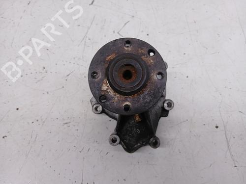 Other MERCEDES-BENZ V-CLASS (638/2)  | BP28502274O1 