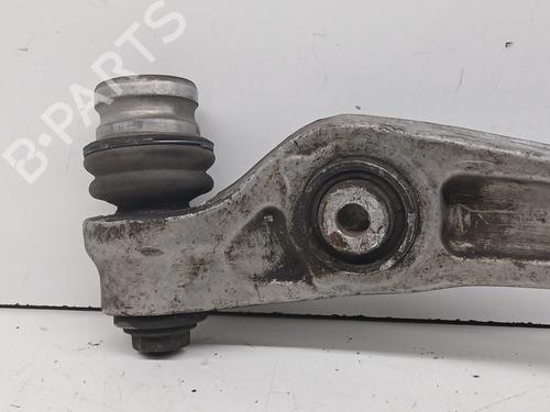 Left front suspension arm AUDI A4 B8 (8K2)  | BP27540559M12 