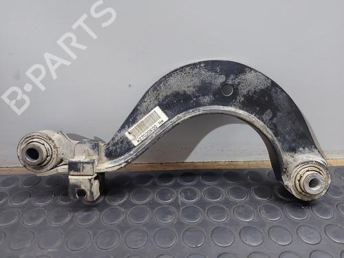 Right rear suspension arm SEAT ALTEA XL (5P5, 5P8) 1.9 TDI | BP23266086M15 