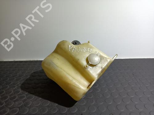 Used Windscreen washer tank MITSUBISHI PAJERO PININ I (H6_W, H7_W) [1999-2007]  20826839